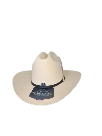 Sombrero Tombstone 5000X