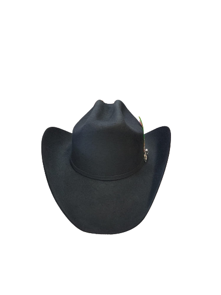 Texana Potrero Hats
